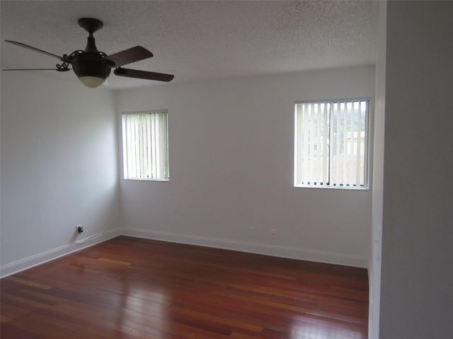 3430 NW 21st Street, Coconut Creek, FL 33066