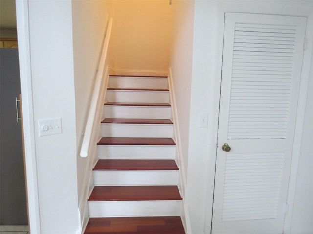 3430 NW 21st Street, Coconut Creek, FL 33066