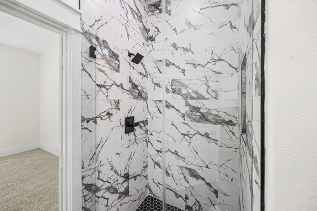 909 Santa Anna Lane, La Porte, TX 77571