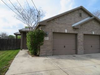 247 Rosalie Dr # A, New Braunfels, TX 78130