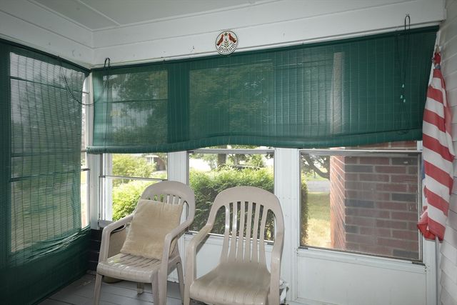 206 Millham St, Marlborough, MA 01752