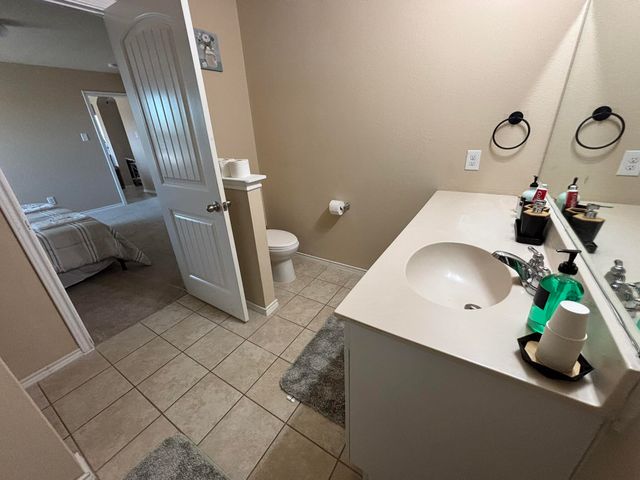 912 Platinum Drive, Princeton, TX 75407