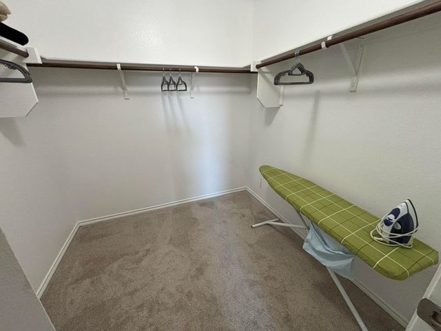 912 Platinum Drive, Princeton, TX 75407