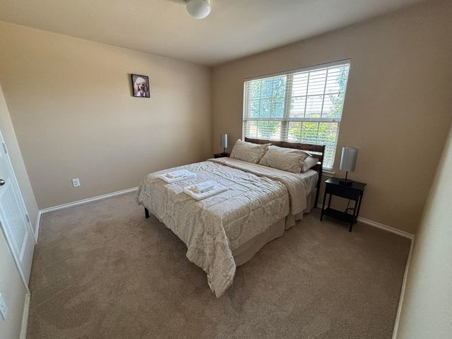 912 Platinum Drive, Princeton, TX 75407