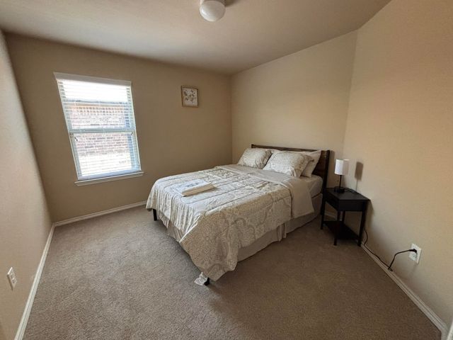 912 Platinum Drive, Princeton, TX 75407