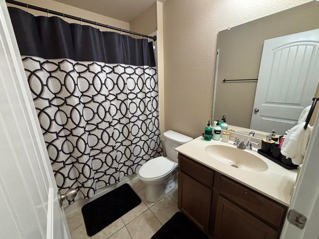 912 Platinum Drive, Princeton, TX 75407
