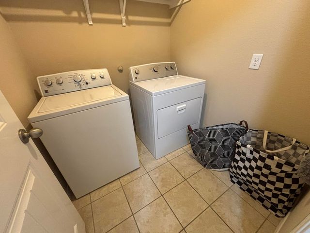 912 Platinum Drive, Princeton, TX 75407