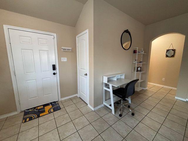 912 Platinum Drive, Princeton, TX 75407