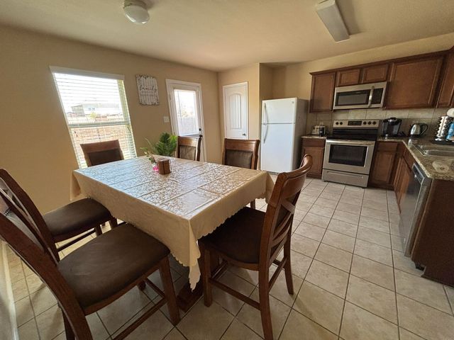 912 Platinum Drive, Princeton, TX 75407