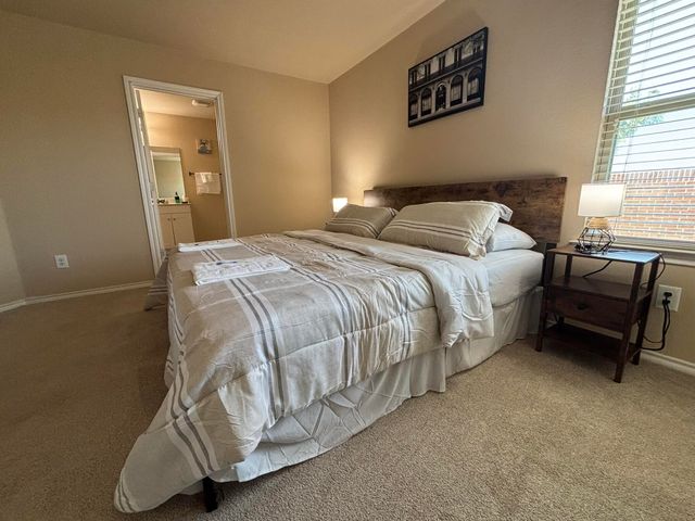 912 Platinum Drive, Princeton, TX 75407