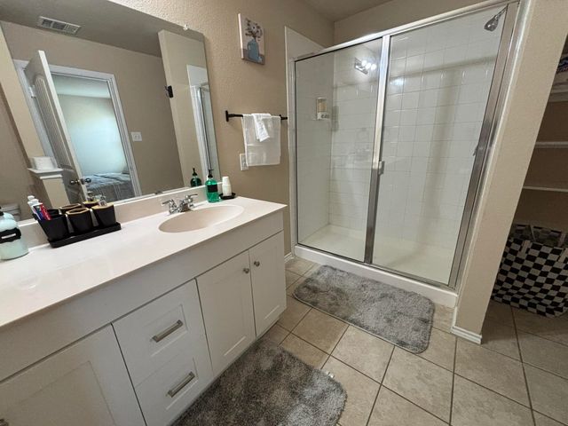 912 Platinum Drive, Princeton, TX 75407