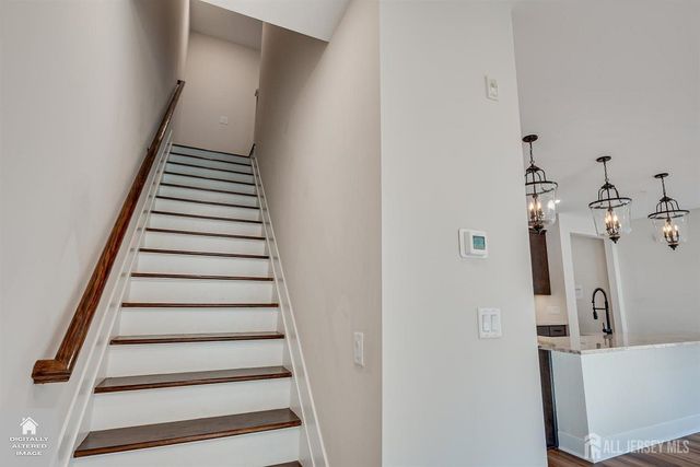 30 Depot Way, Dunellen, NJ 08812