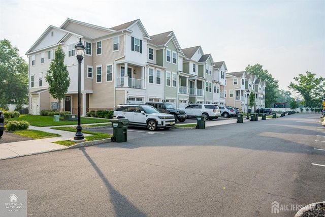 30 Depot Way, Dunellen, NJ 08812