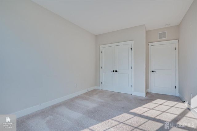30 Depot Way, Dunellen, NJ 08812