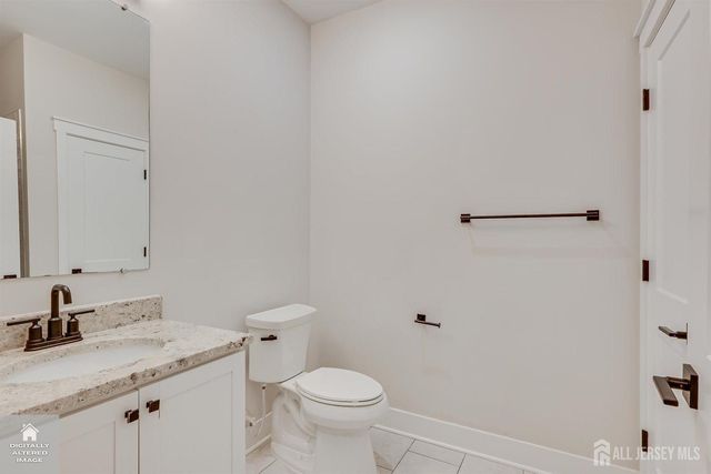 30 Depot Way, Dunellen, NJ 08812