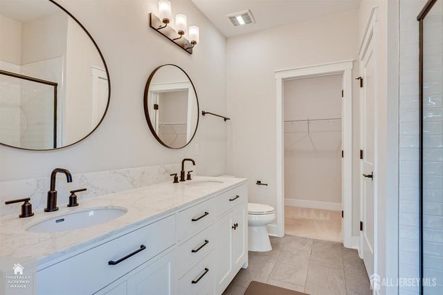 30 Depot Way, Dunellen, NJ 08812