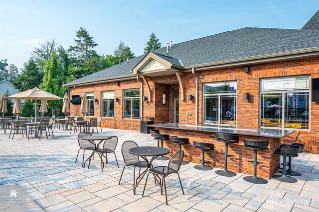 30 Depot Way, Dunellen, NJ 08812