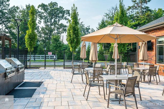 30 Depot Way, Dunellen, NJ 08812