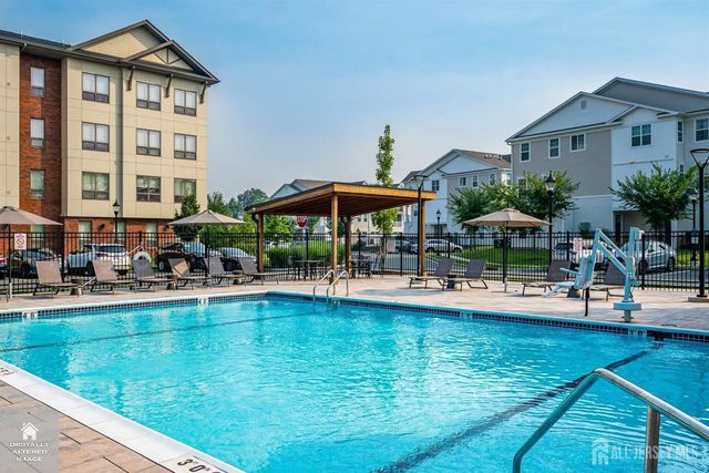 30 Depot Way, Dunellen, NJ 08812