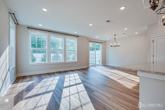 30 Depot Way, Dunellen, NJ 08812
