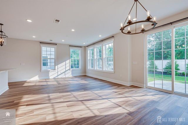 30 Depot Way, Dunellen, NJ 08812