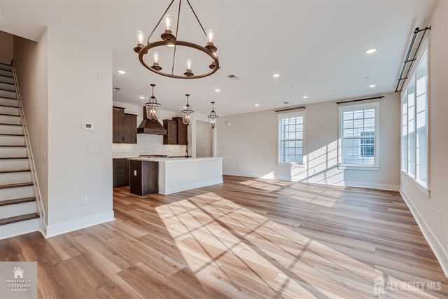 30 Depot Way, Dunellen, NJ 08812