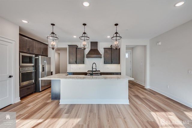 30 Depot Way, Dunellen, NJ 08812