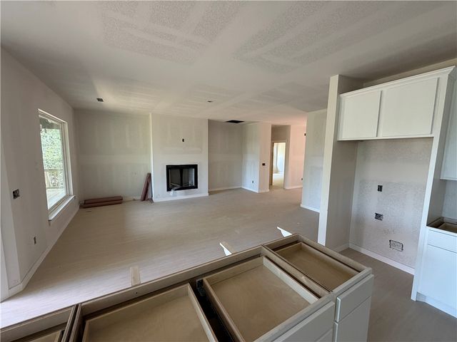 1537 5th Avenue, Fayetteville, AR 72701