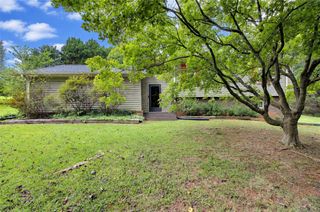 1206 Lakeview Drive, Greenville, SC 29611