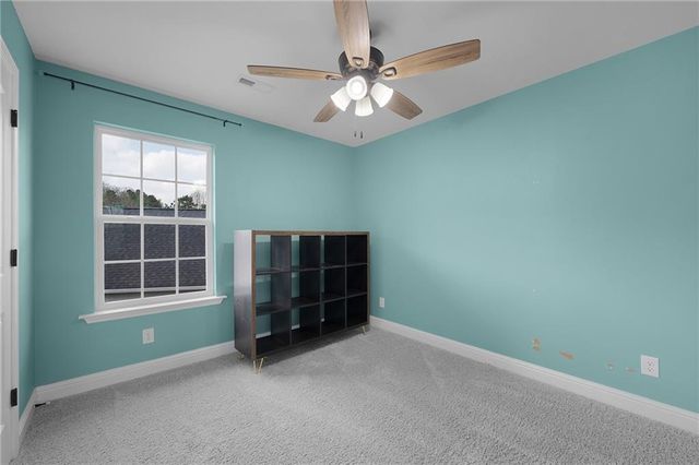 422 Coahulla Creek Drive, Dalton, GA 30721