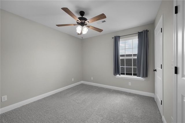 422 Coahulla Creek Drive, Dalton, GA 30721