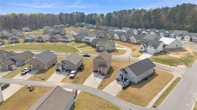 422 Coahulla Creek Drive, Dalton, GA 30721
