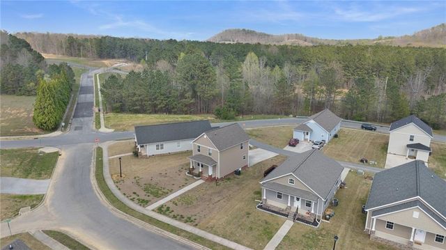 422 Coahulla Creek Drive, Dalton, GA 30721