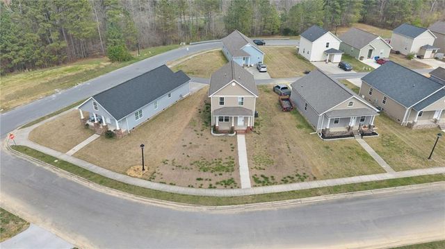 422 Coahulla Creek Drive, Dalton, GA 30721
