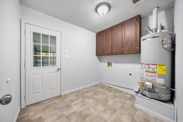 702 Kamak Dr, Beebe, AR 72012