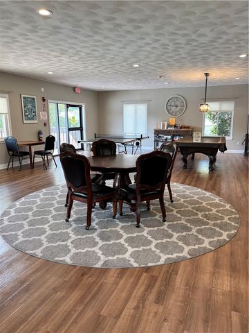 982 Brighton Way, Warwick, RI 02886