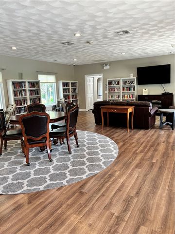 982 Brighton Way, Warwick, RI 02886