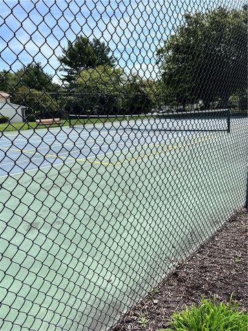 982 Brighton Way, Warwick, RI 02886