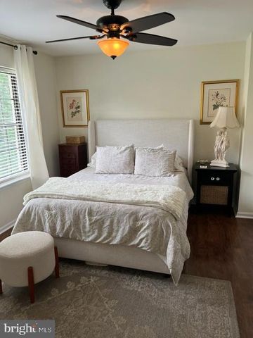 2021 YORKTOWN SOUTH S, West Norriton, PA 19403