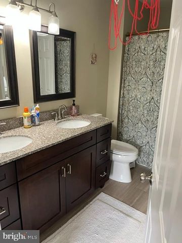 2021 YORKTOWN SOUTH S, West Norriton, PA 19403
