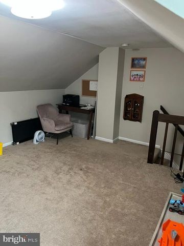 2021 YORKTOWN SOUTH S, West Norriton, PA 19403