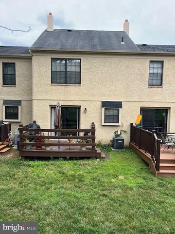 2021 YORKTOWN SOUTH S, West Norriton, PA 19403