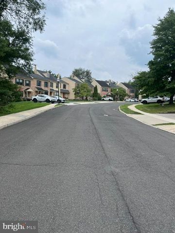2021 YORKTOWN SOUTH S, West Norriton, PA 19403