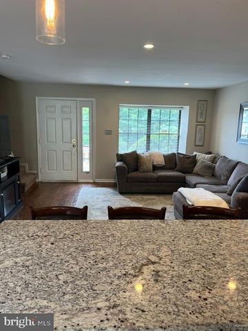2021 YORKTOWN SOUTH S, West Norriton, PA 19403