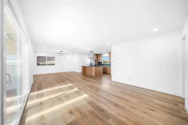 5017 Mount Gaywas Dr, San Diego, CA 92117