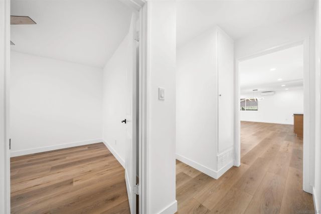 5017 Mount Gaywas Dr, San Diego, CA 92117