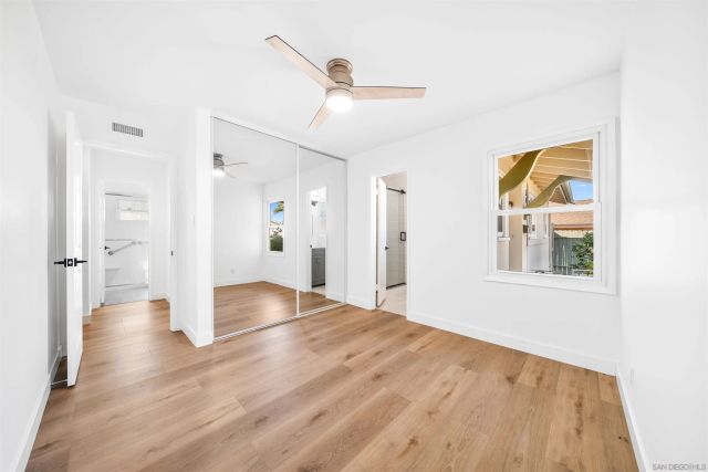 5017 Mount Gaywas Dr, San Diego, CA 92117