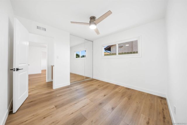 5017 Mount Gaywas Dr, San Diego, CA 92117