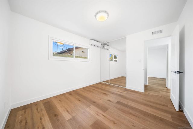 5017 Mount Gaywas Dr, San Diego, CA 92117