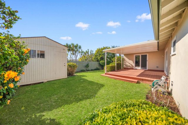 5017 Mount Gaywas Dr, San Diego, CA 92117